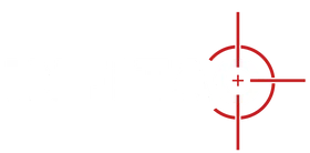 InfiTac – Service Progress